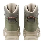 RENEGADE EVO GTX MID WS - SAGE