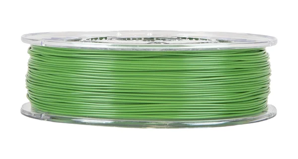 Fillamentum ASA Green Grass 750g