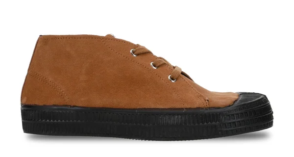 NG LONE STAR TAN
