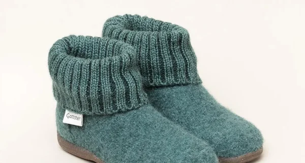 Alpine Boot RU