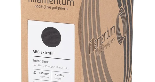 ABS Extrafill