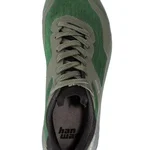 Kaduro Light GTX