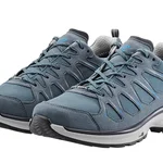 INNOX EVO II GTX - STEEL BLUE OCEAN