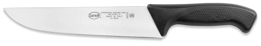 Sanelli Coltello Francese Cm.22