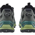 MADDOX PRO GTX LO - GREY/FERN