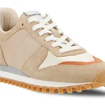 MARATHON TRAIL PPRS-BRCK/TRNSP