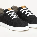 Wool Walker 101