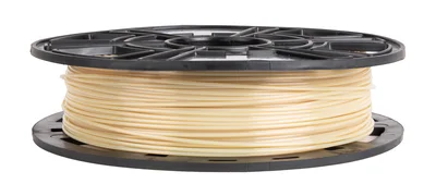 3DXTech ThermaX PEI 9085 Natural 500g
