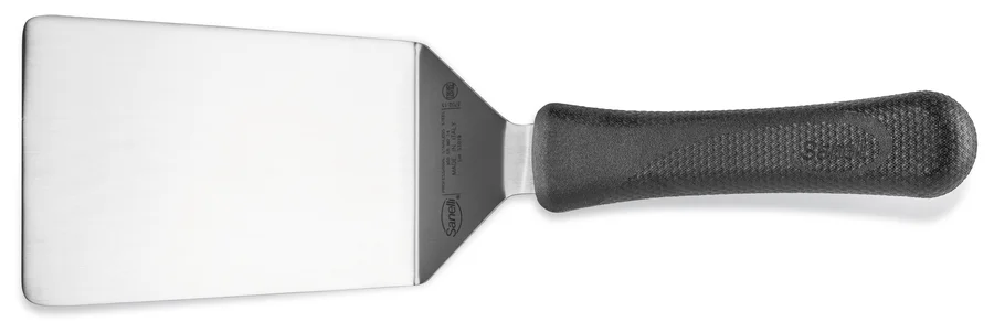 Sanelli Spatola Lasagne Cm.15