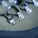 Caledon Pro II Olive