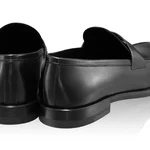 7617 Vitello Negru