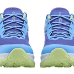 FLOWTERRA - BLUE/MINT