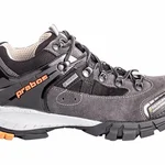 NANGA GTX