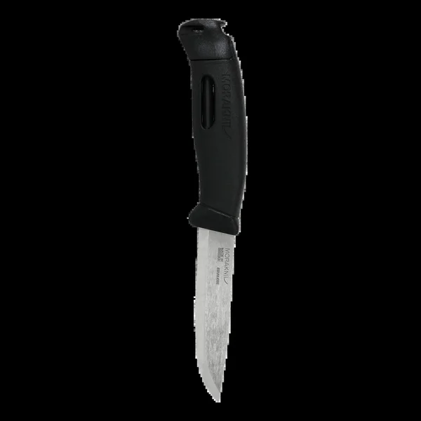 Morakniv Companion Spark (S)