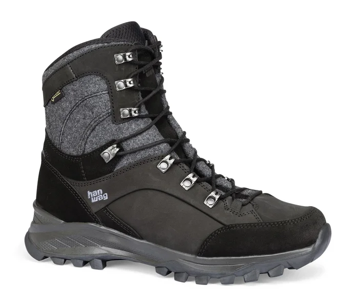 Banks Winter GTX