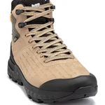 Kaduro Mid GTX