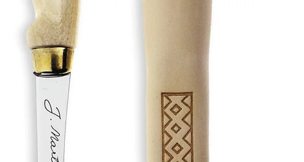 Marttiini Classic Filleting Knife 10
