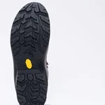 Adapta Light GTX WS Nero-Rosa Polvere