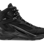 STRIKER SUMMER MID NexX4