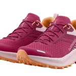 FLOWTERRA WS - PINK/LIGHT PINK