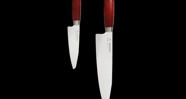 Morakniv Classic 1891 Small Kitchen Kit