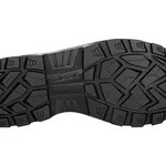 R-6 GTX WS - BLACK