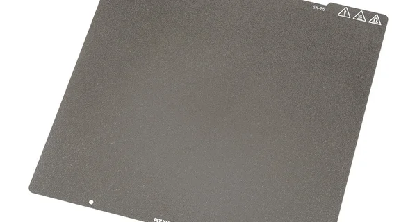 CORE One Textured Powder-coated Print Sheet