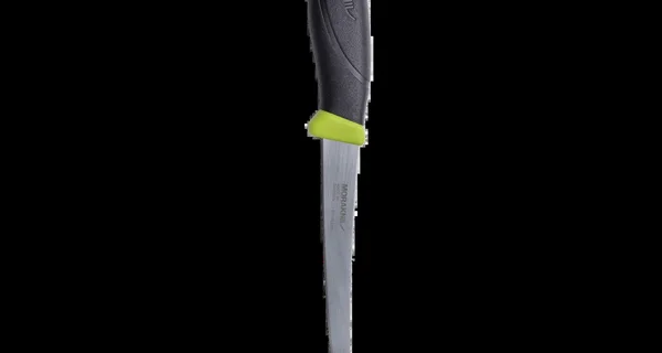 Morakniv Companion Fishing Fillet 155 (S)