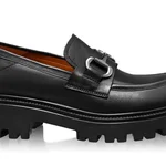 7941 Vitello Black