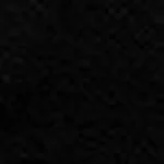 Women Suede Leather Boots 6497 CAMOSCIO+STRETCH BLACK