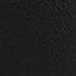 Women Leather Boots 7911 Vitello Black