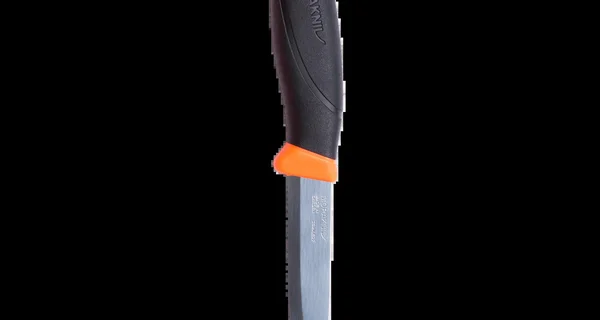 Morakniv Companion SRT (S)