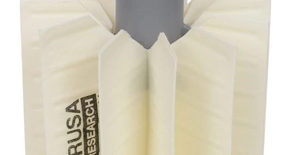 IPA Pigment Filter