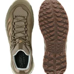 INNOVO LO WS - DESERT/PEACH