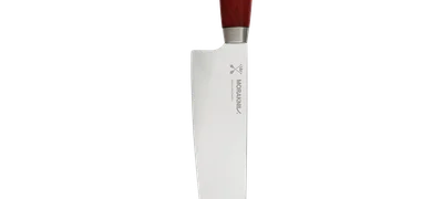 Morakniv Chef's Knife Classic 1891 (S)