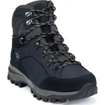 Banks Narrow Lady GTX