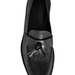 7609 Vitello Negru