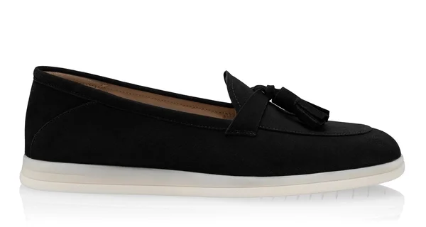 8002 Camoscio Negru
