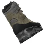 TIBET EVO GTX - SEPIA/SLATE