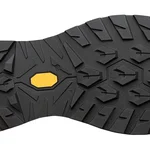 RENEGADE EVO GTX LO - OLIVE/BEIGE