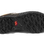Kaduro Low GTX