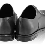 7008 Vitello Negru