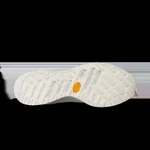 Chrono Uni White