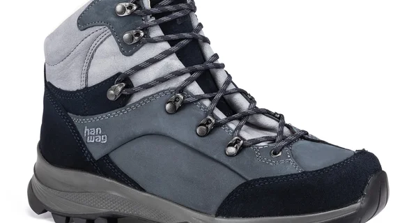 Alta Bunion II Lady LL