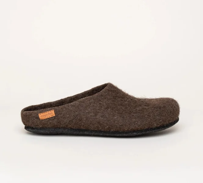 Magicfelt 719 Tiroler Bergschaf