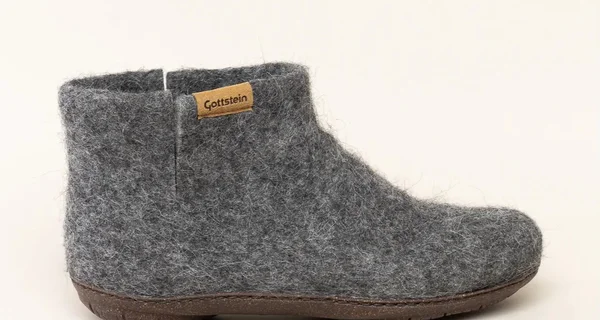 Magicfelt 738 RU