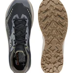 AMPLUX 2 GTX - BLACK/OLIVE