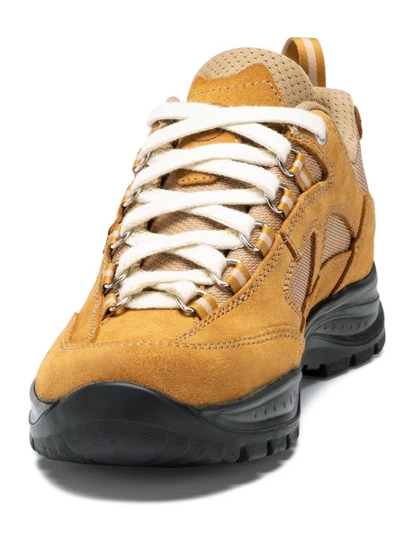 Gritstone II eye_C Lady GTX