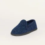 Wool Venture Mid