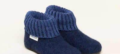 Alpine Boot FE